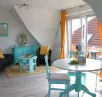 Wohnung zum Kaufen in Darß - Zingst 219.000,00 € 37.1 m²