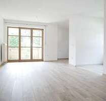 Wohnung zum Mieten in Dasing 520,00 € 45 m²