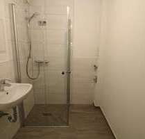Wohnung zum Mieten in Freiberg 319,00 € 40.23 m²