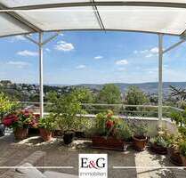Wohnung zum Mieten in Stuttgart 3.950,00 € 224 m²