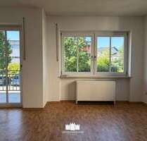 Wohnung zum Mieten in Schöllnach 500,00 € 75 m²