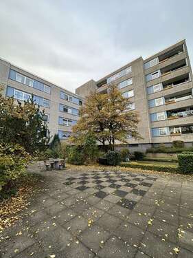 Foto - Wohnung zum Mieten in Bochum 540,00 € 73 m²