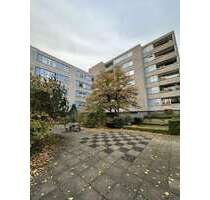 Wohnung zum Mieten in Bochum 540,00 € 73 m²