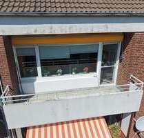 Wohnung zum Kaufen in Rheine 125.000,00 € 69.06 m²