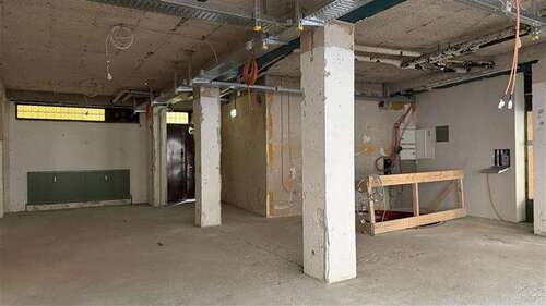 Foto - Einzelhandel in Berlin 1.245,00 € 83 m²
