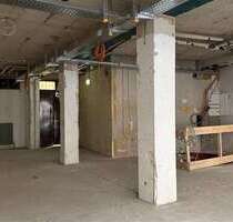 Einzelhandel in Berlin 1.245,00 € 83 m²