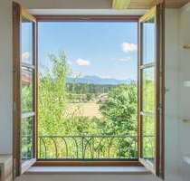 Haus zum Kaufen in Nußdorf 1.150.000,00 € 168 m²