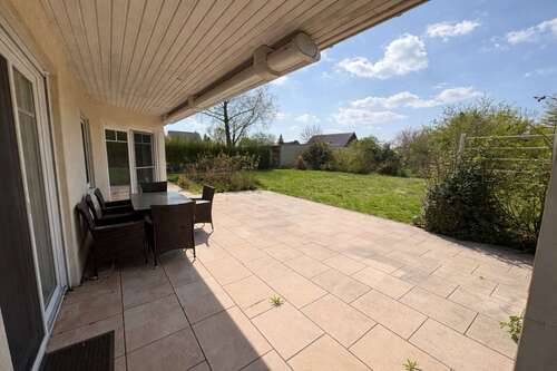 Foto - Haus zum Kaufen in Klosterdorf 419.000,00 € 121 m²