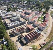 Wohnung zum Mieten in Bocholt 1.677,00 € 129 m²
