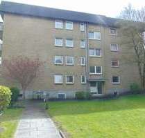 Wohnung zum Mieten in Flensburg 657,00 € 76.92 m²