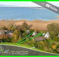 Haus zum Kaufen in Saal 267.000,00 € 53.8 m²