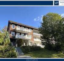 Wohnung zum Kaufen in Sankt Andreasberg 44.900,00 € 56 m²
