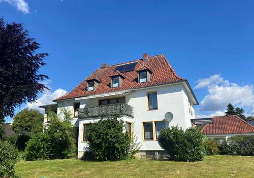 Foto - Haus zum Kaufen in Bad Iburg 368.000,00 € 290 m²