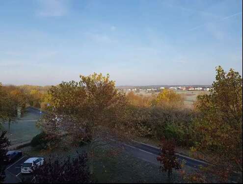 Foto - Wohnung zum Kaufen in Halle 155.000,00 € 55 m²