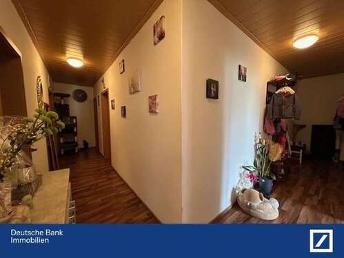 Foto - Wohnung zum Kaufen in Bretten 289.000,00 € 89 m²