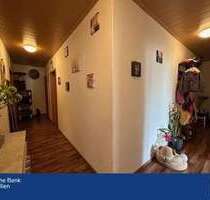 Wohnung zum Kaufen in Bretten 289.000,00 € 89 m²