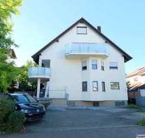 Wohnung zum Kaufen in Remseck 300.000,00 € 75 m²