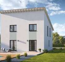 Haus zum Kaufen in Waldstetten 417.999,00 € 164.79 m²