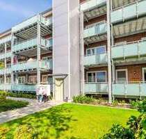 Wohnung zum Mieten in Cuxhaven 392,28 € 56.04 m²