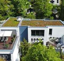 Wohnung zum Kaufen in Esslingen am Neckar 1.030.000,00 € 162.22 m²