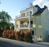 Wohnung zum Mieten in Dortmund 520,00 € 47 m²