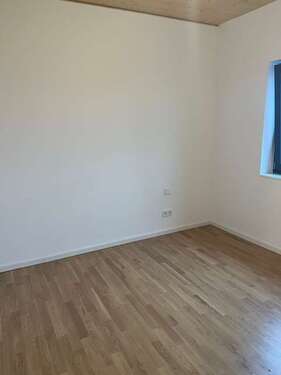 Foto - Wohnung zum Mieten in Wangen im Allgäu 612,85 € 35 m²