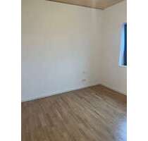 Wohnung zum Mieten in Wangen im Allgäu 612,85 € 35 m²