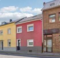 Haus zum Kaufen in Euskirchen 125.000,00 € 65 m²