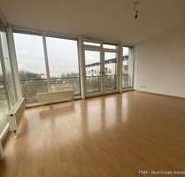 Wohnung zum Kaufen in Frankfurt am Main 379.000,00 € 66 m²