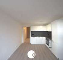 Wohnung zum Mieten in Stuttgart 1.020,00 € 56.45 m²