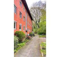 Wohnung zum Mieten in Osterholz-Scharmbeck 680,00 € 96.5 m²