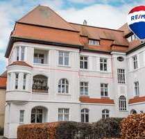 Wohnung zum Kaufen in Magdeburg Leipziger Straße 158.700,00 € 83.5 m² - Magdeburg / Leipziger Straße