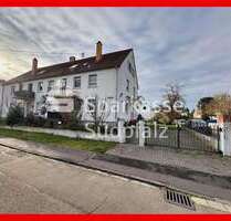 Haus zum Kaufen in Lingenfeld 279.000,00 € 220 m²