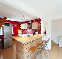 Wohnen auf Zeit in Hamburg 800,00 €