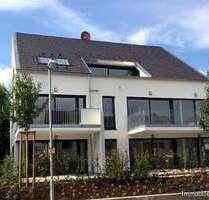 Wohnung zum Mieten in Filderstadt-Harthausen 1.450,00 € 108.44 m²