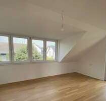 Wohnung zum Mieten in Filderstadt-Harthausen 1.450,00 € 108.44 m²