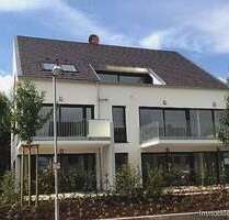 Wohnung zum Mieten in Filderstadt-Harthausen 1.450,00 € 108.44 m²