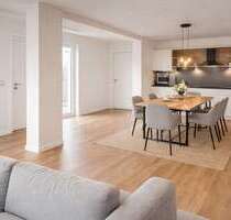 Wohnung zum Kaufen in Offenbach am Main Bieber 363.400,00 € 78.97 m² - Offenbach am Main / Bieber