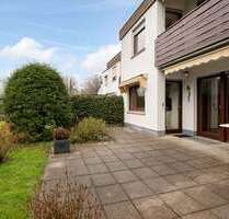 Haus zum Kaufen in Schwalbach am Taunus 576.000,00 € 125.5 m²