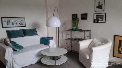 Foto - Wohnen auf Zeit in Bonn 625,00 €