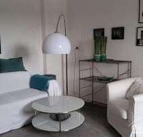 Wohnen auf Zeit in Bonn 625,00 €