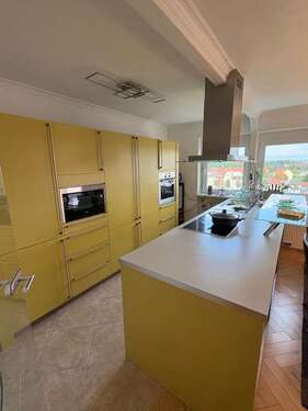 Foto - Wohnung zum Kaufen in Worms 349.500,00 € 97 m²