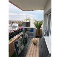 Wohnung zum Kaufen in Worms 349.500,00 € 97 m²