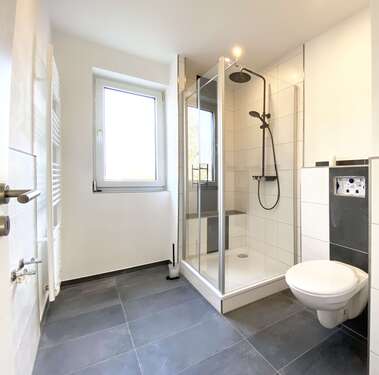 Foto - Wohnung zum Mieten in Hamm 500,00 € 56 m²