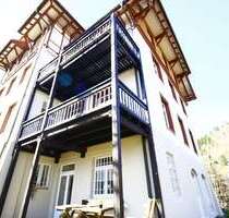 Wohnung zum Kaufen in Todtmoos 64.000,00 € 50.4 m²