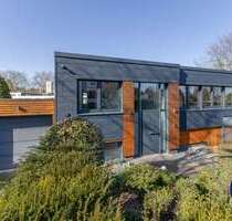 Haus zum Mieten in Frechen 2.995,00 € 145 m²