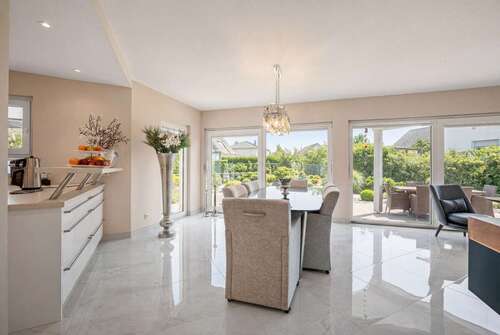 Foto - Haus zum Kaufen in Handewitt 540.000,00 € 151.68 m²