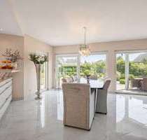 Haus zum Kaufen in Handewitt 540.000,00 € 151.68 m²