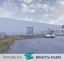 Halle in Achim 2.950,00 € 1187 m²