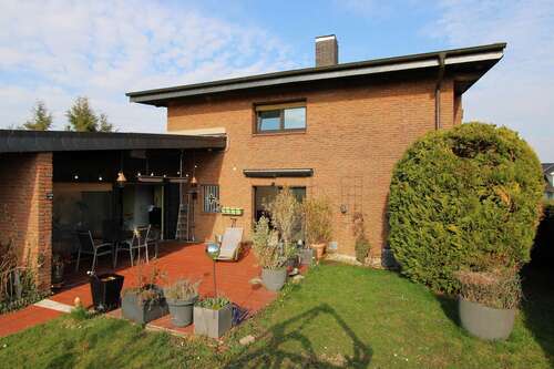 Foto - Haus zum Kaufen in Reinheim 629.000,00 € 254 m²